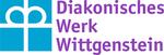 Diakonisches Werk