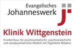 Johanniswerk