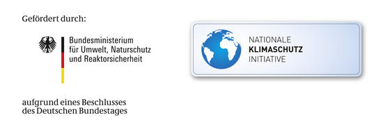 Bild vergr&ouml;&szlig;ern: BMU_NKI_gefoer_Web_300dpi_de_quer