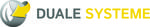 Duale Systeme