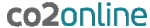 co2online