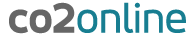 co2online