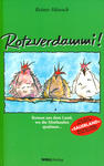 Bild vergr&ouml;&szlig;ern: Bild Nr 2