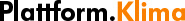 logo_plattform-energie