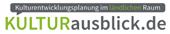 Kulturausblick.de