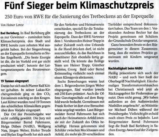 Bild vergr&ouml;&szlig;ern: 8 Pressebericht WR 10 03 2014001