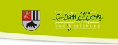 Checkliste rund ums Thema Geburt