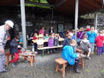 Bild vergr&ouml;&szlig;ern: IMGP1907