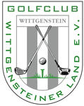Bild vergr&ouml;&szlig;ern: Logo Golfclub