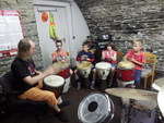 Bild vergr&ouml;&szlig;ern: IMGP2259