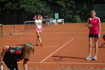Bild vergr&ouml;&szlig;ern: DSC 3964