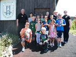 Bild vergr&ouml;&szlig;ern: DSCF2125