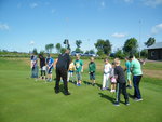 Bild vergr&ouml;&szlig;ern: DSCF2087