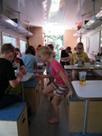 Bild vergr&ouml;&szlig;ern: DSCF2058