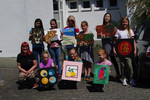 Bild vergr&ouml;&szlig;ern: IMGP1950