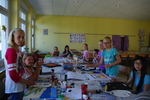 Bild vergr&ouml;&szlig;ern: IMGP1923