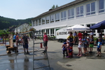 Bild vergr&ouml;&szlig;ern: IMGP1981