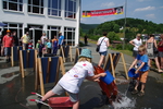Bild vergr&ouml;&szlig;ern: IMGP1979