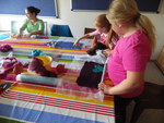 Bild vergr&ouml;&szlig;ern: IMGP2321