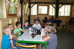 Bild vergr&ouml;&szlig;ern: IMGP1954