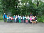 Bild vergr&ouml;&szlig;ern: SAM 6399