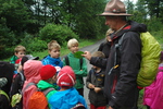 Bild vergr&ouml;&szlig;ern: DSC 4050