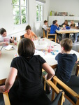 Bild vergr&ouml;&szlig;ern: DSCF2142