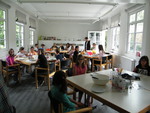 Bild vergr&ouml;&szlig;ern: DSCF2127