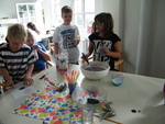 Bild vergr&ouml;&szlig;ern: DSCF2131