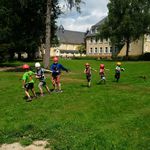 Bild vergr&ouml;&szlig;ern: IMG 20150716 142354
