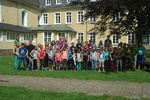 Bild vergr&ouml;&szlig;ern: DSC 4083