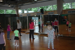 Bild vergr&ouml;&szlig;ern: DSC 4029