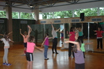Bild vergr&ouml;&szlig;ern: DSC 4031