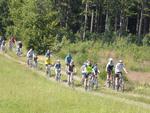 Bild vergr&ouml;&szlig;ern: CIMG0431 - Kopie