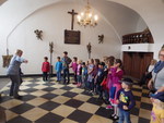 Bild vergr&ouml;&szlig;ern: IMGP2391