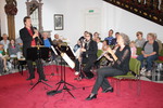 Bild vergr&ouml;&szlig;ern: IMG 4866