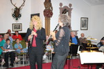 Bild vergr&ouml;&szlig;ern: IMG 4868