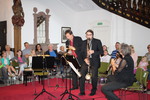Bild vergr&ouml;&szlig;ern: IMG 4856