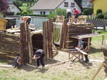 Bild vergr&ouml;&szlig;ern: IMGP2347