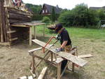 Bild vergr&ouml;&szlig;ern: IMGP2341
