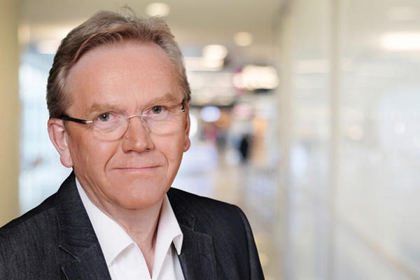 Bild vergr&ouml;&szlig;ern: Bernd Weide