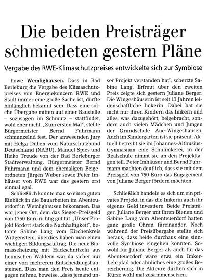 Bild vergr&ouml;&szlig;ern: SZ 22 01 2016519