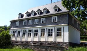 Bild vergr&ouml;&szlig;ern: Immobilienangebot Im Opferhof 5