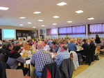 Bild vergr&ouml;&szlig;ern: 