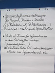 Bild vergr&ouml;&szlig;ern: 