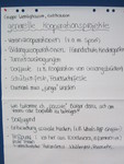 Bild vergr&ouml;&szlig;ern: 