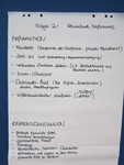 Bild vergr&ouml;&szlig;ern: 