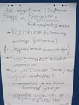 Bild vergr&ouml;&szlig;ern: 