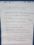 Bild vergr&ouml;&szlig;ern: 