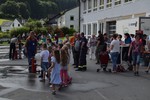 Bild vergr&ouml;&szlig;ern: DSC 1067